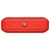 Акустическая система Beats by Dr. Dre Beats Pill+ RED (ML4Q2ZM/A)