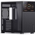 Корпус JONSBO D41 MESH SC Black