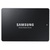 Накопитель SSD 2.5' 960GB Samsung (MZ7KM960HMJP-00005)