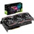 Видеокарта ASUS GeForce RTX2070 SUPER 8192Mb ROG STRIX OC GAMING (ROG-STRIX-RTX2070S-O8G-GAMING)