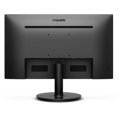Монитор Philips 220V8L5 (220V8L5/00)
