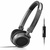 Наушники Edifier P690 Gray