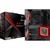 Материнская плата ASRock FATAL1TY X470 GAMING K4