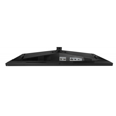 Монитор ASUS TUF Gaming VG27AQZ