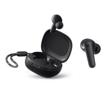 Навушники Anker SoundСore R50i Black (A3949G11)