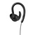 Наушники JBL Reflect Contour Black (JBLREFCONTOURBLK)