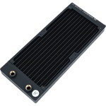 Радиатор охлаждения Ekwb EK-CoolStream SE 240 (Slim Dual) (3831109860465)
