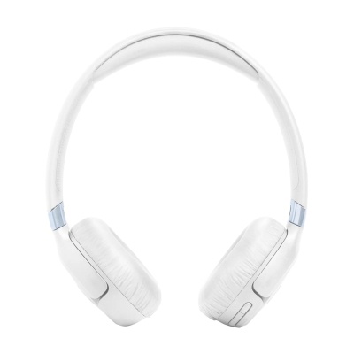 Навушники JBL Tune 680 NC White (JBLT680NCWHT)