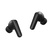 Навушники Anker SoundСore R50i Black (A3949G11)