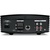 Усилитель Bose SoundTouch SA-5 Аmplifier Black (737253-2120)