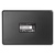 Зовнішній жорсткий диск 2.5' 1TB Transcend (TS1TSJ25C3N)