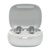 Навушники JBL Live Pro 2 TWS Silver (JBLLIVEPRO2TWSSIL)
