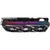 Видеокарта ASUS GeForce RTX3060 12Gb ROG STRIX OC GAMING (ROG-STRIX-RTX3060-O12G-GAMING)