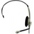 Наушники Koss CS95 USB Mono (CS95 USB)
