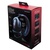 Наушники HyperX Cloud Core Gaming Black (KHX-HSCC-BK)