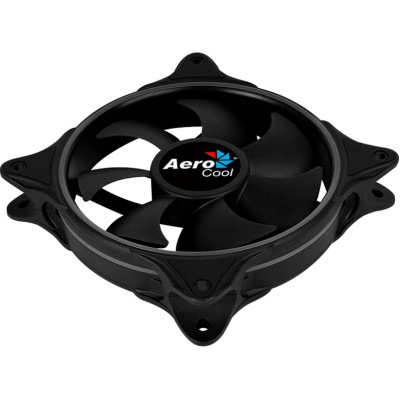 Кулер до корпусу AeroCool Eclipse 12 ARGB (ACF3-EL10217.11)