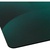 Килимок для мишки Zowie G-SR-SE-ZC04 Green (9H.N4SFQ.A61)