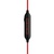 Наушники 1MORE iBFree Red (E1006-RD)