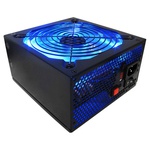 Блок питания Raidmax 730W (RX-730SS)