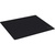 Килимок для мишки Logitech G640 Gaming Mouse Pad Black (943-000798)
