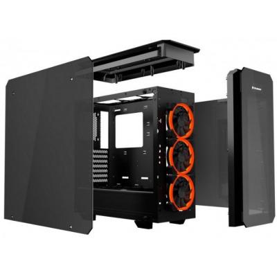 Сборка №296748