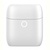Наушники Panasonic RZ-B100WGE-W White (RZ-B100WGE-W)