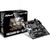 Материнская плата ASRock FM2A88M-HD+ R3.0
