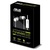 Наушники ASUS FoneMate White (90YH00N2-B1UA00)