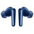Навушники Anker SoundСore Liberty 5 Blue (A3957G31)
