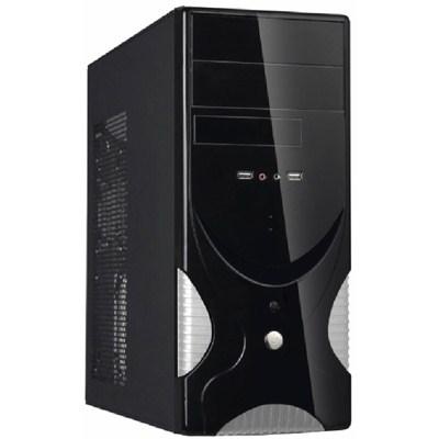 Корпус Frime 104BS