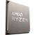 Процессор AMD Ryzen 5 5600X (100-000000065A)