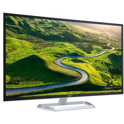 Монитор Acer EB321HQUAWIDP (UM.JE1EE.A04)