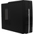 Корпус LogicPower S608BK