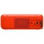 Акустическая система SONY SRS-XB30R Red (SRSXB30R.RU4)