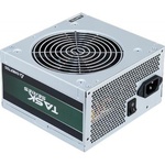 Блок живлення Chieftec 500W Task (TPS-500S)