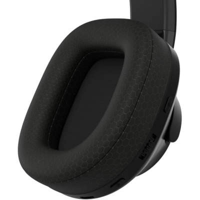 Навушники Canyon EGO GH-15 Black (CND-SGHS15B)
