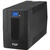 Источник бесперебойного питания FSP iFP-1000, USB, IEC, Schuko (PPF4801103)