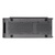 Корпус ThermalTake Core V31 (CA-1C8-00M1WN-00)