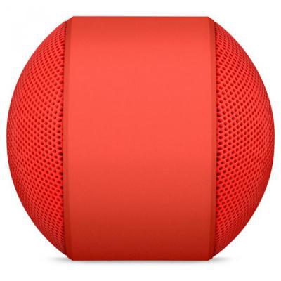 Акустическая система Beats by Dr. Dre Beats Pill+ RED (ML4Q2ZM/A)