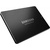 Накопичувач SSD 2.5' 480GB Samsung (MZ7LH480HAHQ)