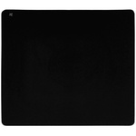 Килимок для мишки Dream Machines DM Pad Rough Control Black (DREAMPAD_ROUGH_CONTROL)