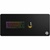 Килимок для мишки SteelSeries Qck XXL Black (63429)