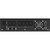 Источник бесперебойного питания PowerWalker VI 1500RT/LE Rack/Tower (10121005)