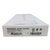 Переходник Apple Lightning to Digital AV (for iPad/iPod/iPhone) (MD826ZM/A)