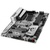 Материнская плата MSI Z270 MPOWER GAMING TITANIUM