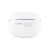 Наушники Gelius Pro Airdots One ANC/ENC GP-TWS003 White (00000089894)