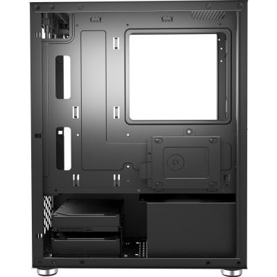 Сборка №327502