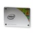 Накопитель SSD 2.5' 480GB INTEL (SSDSC2BW480A4K5)