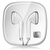 Наушники Meizu HF EP-21 White (44719)