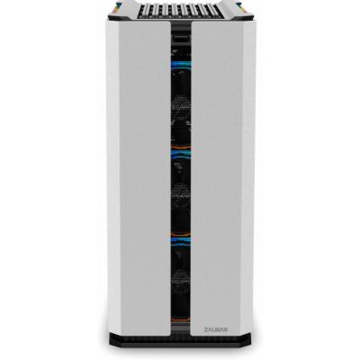 Сборка №296007